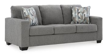 Deltona Sofa - Woo Town Furniture (Worcester,MA)