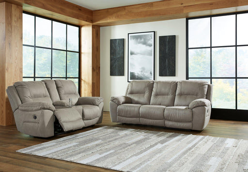 Next-Gen Gaucho Living Room Set - Woo Town Furniture (Worcester,MA)