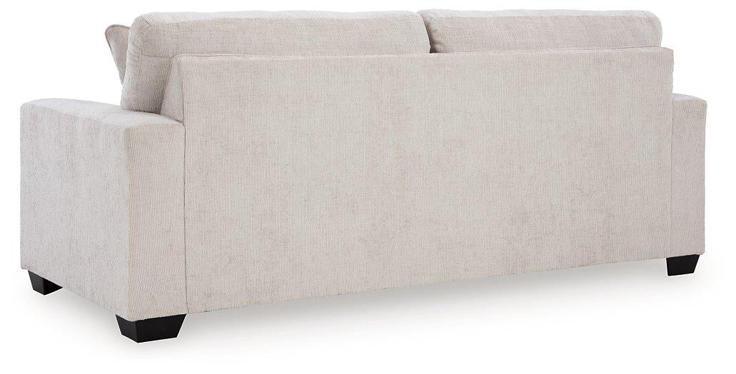 Aviemore Sofa Sleeper - Woo Town Furniture (Worcester,MA)