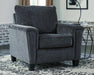 Abinger Living Room Set - Woo Town Furniture (Worcester,MA)