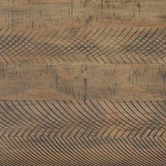 Aldwin Occasional Table Set - Woo Town Furniture (Worcester,MA)