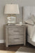 Culverbach Nightstand - Woo Town Furniture (Worcester,MA)