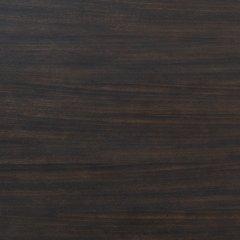 Chasinfield Occasional Table Set - Woo Town Furniture (Worcester,MA)