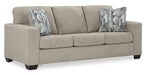 Deltona Sofa - Woo Town Furniture (Worcester,MA)