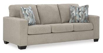 Deltona Sofa - Woo Town Furniture (Worcester,MA)
