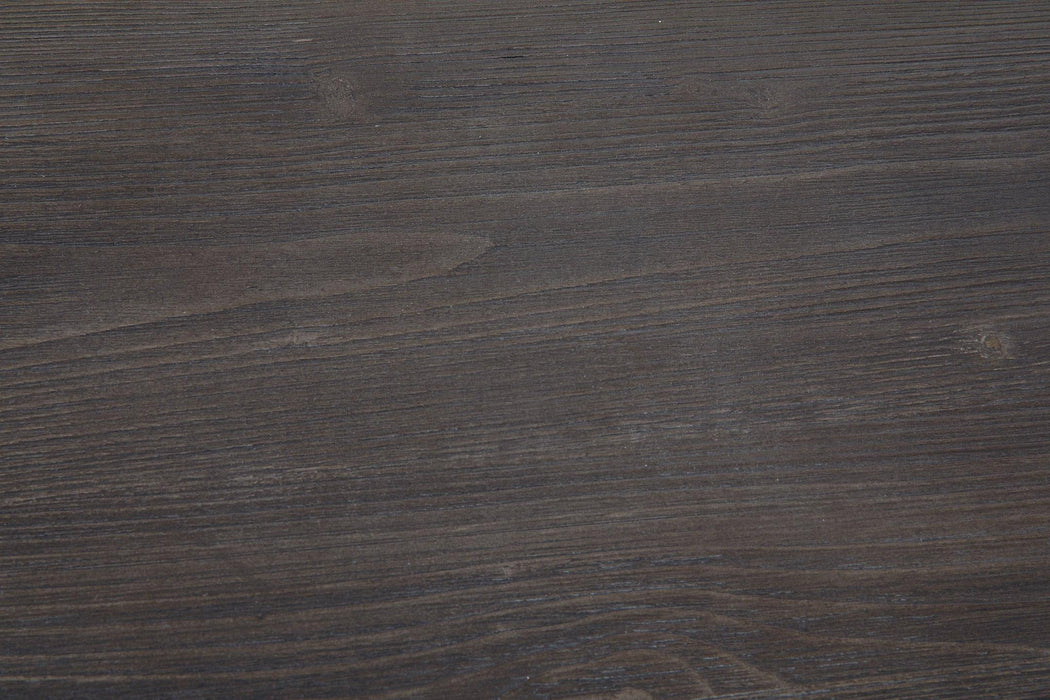 Todoe Table Set - Woo Town Furniture (Worcester,MA)