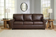 Colleton Sofa - Woo Town Furniture (Worcester,MA)