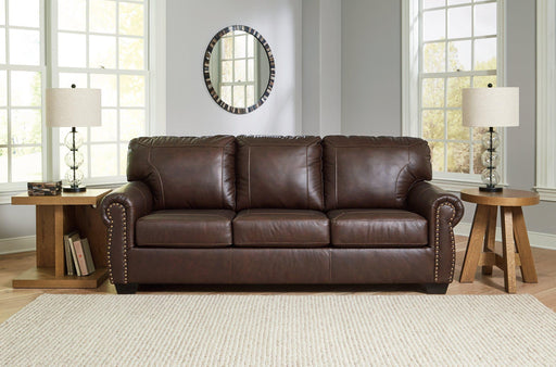 Colleton Sofa - Woo Town Furniture (Worcester,MA)