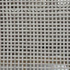 Seton Creek Outdoor Upholstery Set - Woo Town Furniture (Worcester,MA)