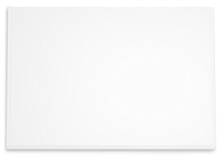 Fortman Nightstand - Woo Town Furniture (Worcester,MA)