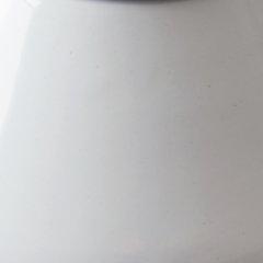 Domina Jar (Set of 2) - Woo Town Furniture (Worcester,MA)