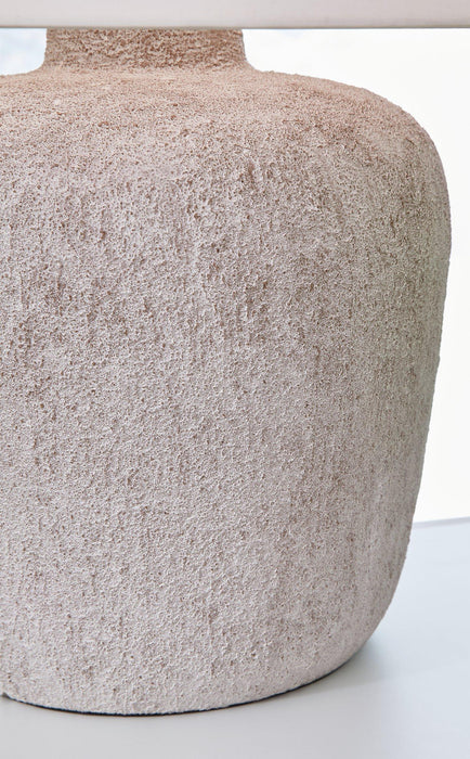 Danry Table Lamp - Woo Town Furniture (Worcester,MA)