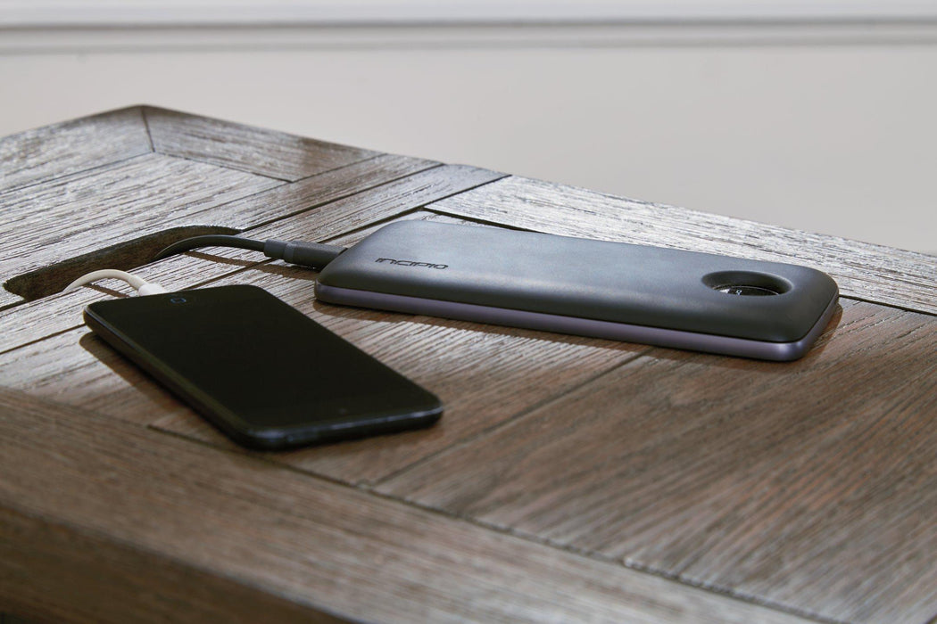 Tyler Creek Table Set - Woo Town Furniture (Worcester,MA)