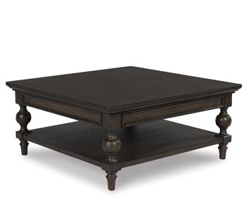 Veramond Occasional Table Set - Woo Town Furniture (Worcester,MA)