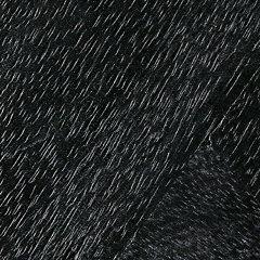 Hanneforth Occasional Table Set - Woo Town Furniture (Worcester,MA)