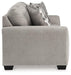 Avenal Park Sofa - Woo Town Furniture (Worcester,MA)