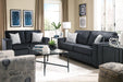 Altari Sofa - Woo Town Furniture (Worcester,MA)