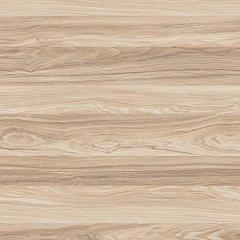 Battelle Nightstand - Woo Town Furniture (Worcester,MA)