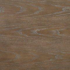 Cariton Table Set - Woo Town Furniture (Worcester,MA)