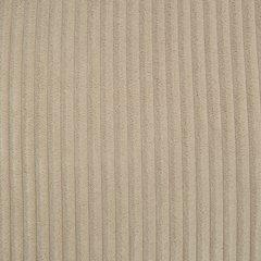 Icaman Swivel Accent Chair - Woo Town Furniture (Worcester,MA)