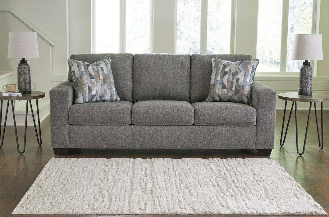 Deltona Sofa - Woo Town Furniture (Worcester,MA)