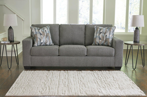 Deltona Sofa - Woo Town Furniture (Worcester,MA)
