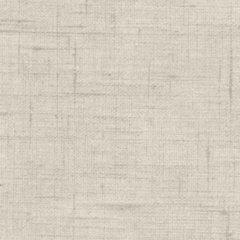 Falkirk Oversized Accent Ottoman - Woo Town Furniture (Worcester,MA)