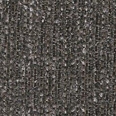 Gardiner Oversized Chair - Woo Town Furniture (Worcester,MA)