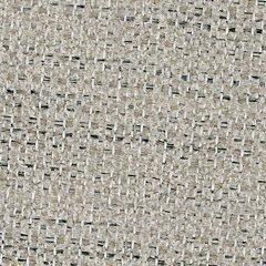 Vayda Living Room Set - Woo Town Furniture (Worcester,MA)