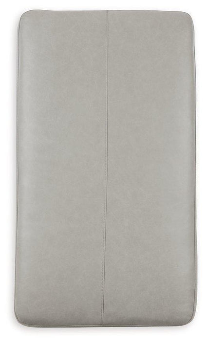 Amiata Upholstery Package - Woo Town Furniture (Worcester,MA)