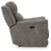 Next-Gen DuraPella Power Recliner - Woo Town Furniture (Worcester,MA)