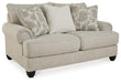 Asanti Living Room Set - Woo Town Furniture (Worcester,MA)