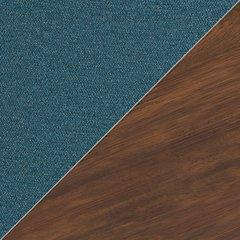 Lyncott Dining Room Set - Woo Town Furniture (Worcester,MA)