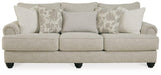 Asanti Sofa - Woo Town Furniture (Worcester,MA)
