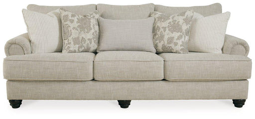 Asanti Sofa - Woo Town Furniture (Worcester,MA)