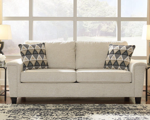 Abinger Sofa - Woo Town Furniture (Worcester,MA)