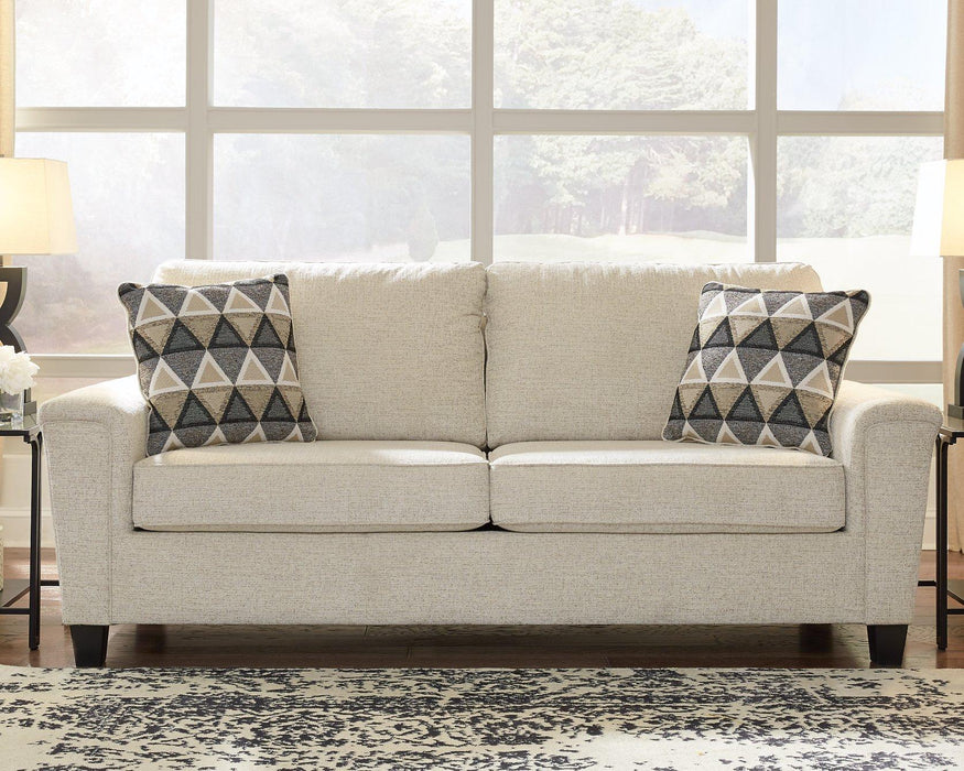 Abinger Sofa - Woo Town Furniture (Worcester,MA)