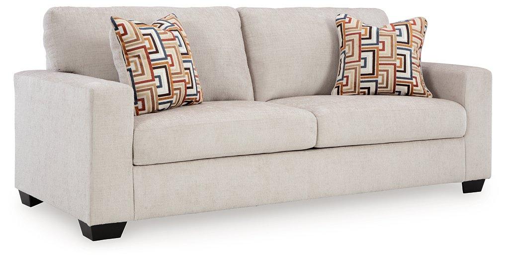Aviemore Sofa Sleeper - Woo Town Furniture (Worcester,MA)