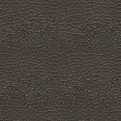 Fyne-Dyme Power Reclining Sofa - Woo Town Furniture (Worcester,MA)