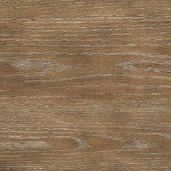 Realyn End Table Set - Woo Town Furniture (Worcester,MA)