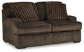 Aylesworth Upholstery Package - Woo Town Furniture (Worcester,MA)