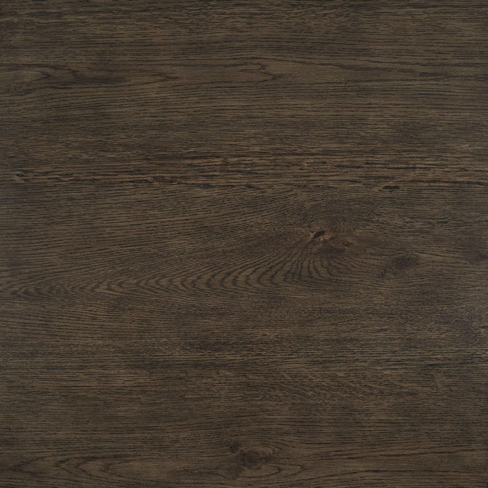 Veramond Occasional Table Set - Woo Town Furniture (Worcester,MA)