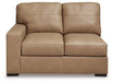 Bandon Sectional - Woo Town Furniture (Worcester,MA)