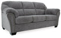 Allmaxx Sofa - Woo Town Furniture (Worcester,MA)