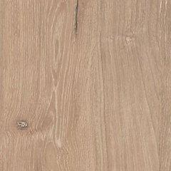 Cielden Chest of Drawers - Woo Town Furniture (Worcester,MA)