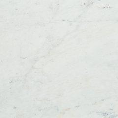 Isanti End Table - Woo Town Furniture (Worcester,MA)