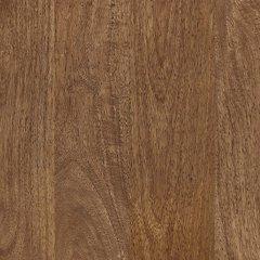 Isanti End Table - Woo Town Furniture (Worcester,MA)