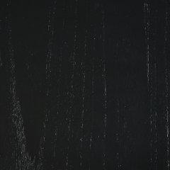 Winbardi Occasional Table Set - Woo Town Furniture (Worcester,MA)