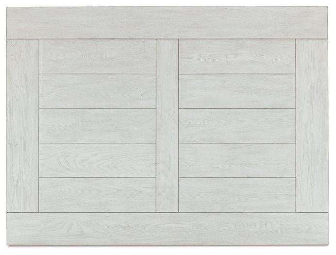 Arlendyne Occasional Table Set - Woo Town Furniture (Worcester,MA)