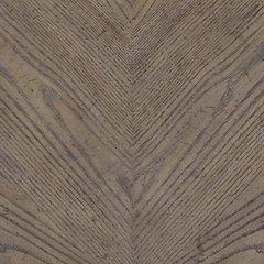 Ardenfield Nightstand - Woo Town Furniture (Worcester,MA)